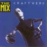 Kraftwerk - The Mix