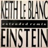 Keith LeBlanc - Einstein