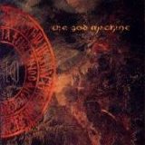 The God Machine - Ego