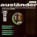 Living Colour - Ausalnder