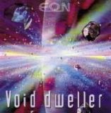 Eon - Void Dweller