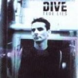 Dive - True Lies