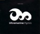 Ultramarine - Hymn