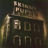 Skinny Puppy - The Process