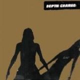 Depth Charge - Lust