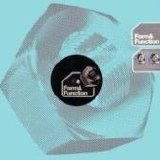 Dots & Dashes - Selected Drum Works Vol. 1