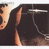 Mclusky - Mclusky Do Dallas