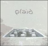 Plaid - Trainer