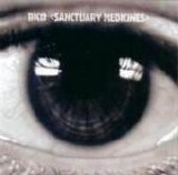 Rico - Sanctuary Medicines