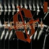 Schaft - Switchblade