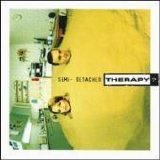 Therapy? - Semi-Detached