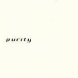 Purity - Adrenalin