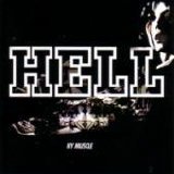 Hell - NY Muscle