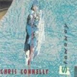 Chris Connelly - Stowaway