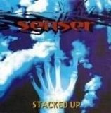 Senser - Stacked Up