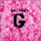 Garbage - Garbage