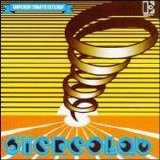 Stereolab - Emperor Tomato Ketchup