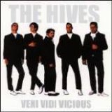 The Hives - Veni Vidi Vicious