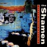 The Shamen - Jesus Loves America