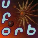 The Orb - U.F. Orb