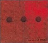 The Young Gods - Live Noumatrouff