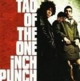 One Inch Punch - Tao Of The One Inch Punch