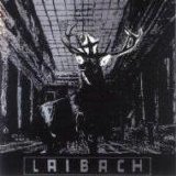 Laibach - Nova Akropola