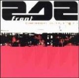 Front 242 - Re:Boot (Live)