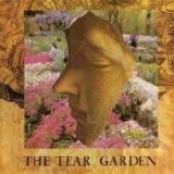 The Tear Garden - The Tear Garden