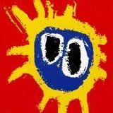 Primal Scream - Screamadelica