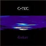 C-Tec - Darker