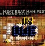 Meat Beat Manifesto - In Dub