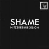 Nitzer Ebb - Shame