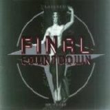 Laibach - Final Countdown