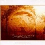 Aphex Twin - Selected Ambient Works II