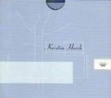 Kristin Hersh - Sunny Border Blue