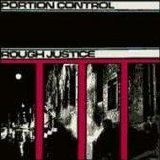 Portion Control - Rough Justice