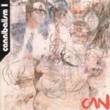 Can - Cannibalism I