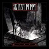 Skinny Puppy - Dig It