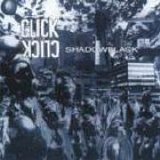 Click Click - Shadowblack