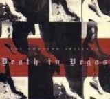 Death In Vegas - The Contino Sessions