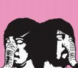 Death From Above 1979 - You're A Woman, I'm A Machine