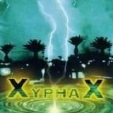 Xyphax - Time Of The Year