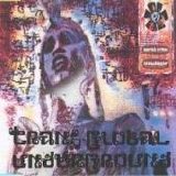 Transglobal Underground - Earth Tribe