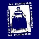 LCD Soundsystem - Losing My Edge