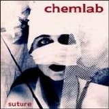 Chemlab - Suture