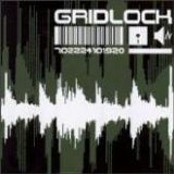 Gridlock - Further