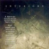 Various artists - Interiors