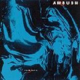 Ambush - Rumours