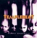 Templebeat - Black Suburbia